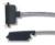 Digium Amphenol Cable