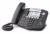Polycom SoundPoint IP650