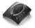ClearOne CHAT 50 USB