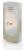 IP-Pantel Outdoor, Door Phone, Single Button, Metal