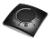 ClearOne CHAT150 VC