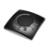 ClearOne CHAT150 USB