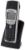 Aastra SIP-DECT 142 Handset