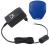 Mobotix NPA-PoE-Set-INT-BLUE
