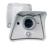 Mobotix M22M-IT-D22