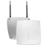 Aastra DECT RFP 32 NA
