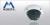 Mobotix D22M-Sec-D32