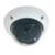Mobotix D22M-Sec-Night-N22