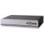 Ingate Firewall 1190