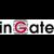 Ingate VPN Client-01