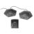 ClearOne MAXAttach IP Plus 2 Expansions