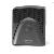 ClearOne MAXAttach IP Exp. Base
