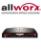 Allworx Extended Warranty USB HD