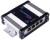 CAMSWITCH Quad 5-port network switch