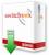 SwitchVox SMB Software bundle w/ 10 users Silver Download