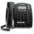 Allworx 9202 IP Phone