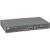 SMC Power Over Ethernet  Switch - 8 ports 10/100/1000