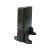Minuteman Endeavor ED1500RMT2U On-Line UPS