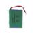 Aastra 480i CT Battery