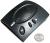 Clearone CHAT 50 USB Plus