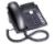 snom 300 IP Phone