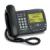 Aastra 480i IP Phone