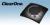 Accessory Kit for CL-CHAT150-VC