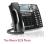 Allworx 9224 IP Phone