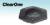 ClearOne MAX IP Response Point Expansion Kit