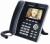Grandstream GXV3140 IP Multimedia phone