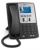 snom 821 IP Phone