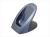 Hitachi-Cable WirelessIP-5000-DS