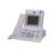 Innomedia MTA 5410S