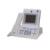 Innomedia MTA 5410