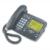 Aastra PowerTouch 480e Phone