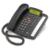 Aastra 9116LP Line Powered Single Line Telephone