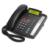 Aastra 9120 2-Line Analog Telephone