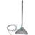  D-link Ant24-0700 Omni-directional Indoor Antenna  