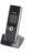 Aastra DECT 420d phone