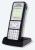 Aastra DECT 610d phone