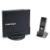 Aastra MBU 400 DECT kit