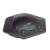 ClearOne Max IP Conference VoIP phone
