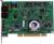Sangoma ADSL PCI Controller