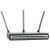 D-Link DAP-1360 IEEE 802.11n (draft) Wireless Access Point - 54 Mbps