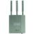 D-Link AirPremier DAP-2590 N Dual Band PoE Access Point