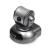 D-Link SecuriCam Network DCS-5300 Internet Camera