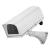 D-Link Securicam DCS-60 Internet Camera Outdoor Enclosure