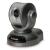 D-Link SecuriCam Network DCS-6620 Internet Camera