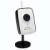 Wireless IP Network Camera CMOS