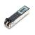 D-Link DEM-211 100BASE-FX SFP (mini-GBIC) Transceiver
